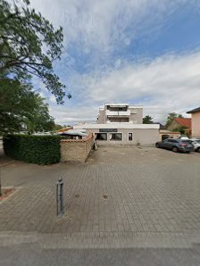 Primo Haus & Finanz e.K. – Bild