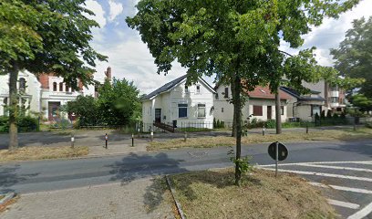 Lück Bau
