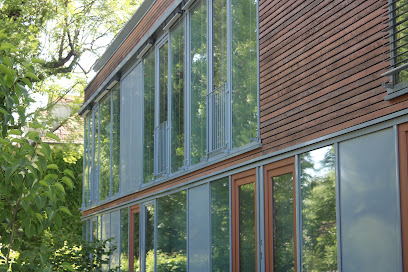 tekk-house GmbH