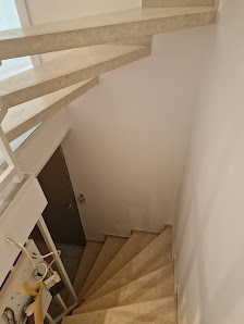 VSH Trockenbau & Bodenleger – Bild