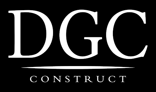 DGC - Construct GmbH – Bild