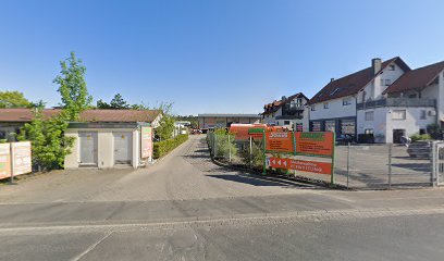 Schaab GmbH & Co. KG