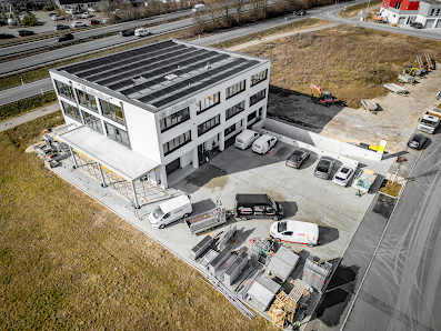 Bausan Meisterbetrieb & Ingenieurbüro | Bauunternehmen Ulm – Bild