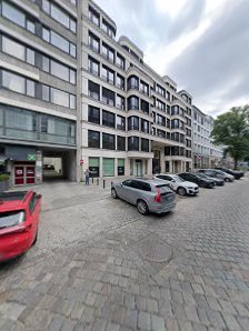 AZM FLOOR & INTERIOR SOLUTIONS GMBH – Bild