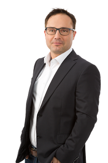 ISOTEC-Fachbetrieb Abdichtungstechnik Dipl.-Ing. Tremel GmbH – Bild