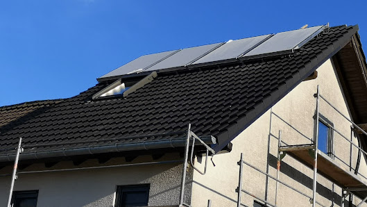 Holz & Montagebau Schuckert – Bild