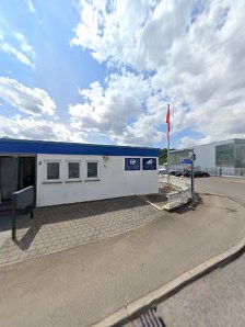 TBS Wohnbau Großbottwar GmbH – Bild