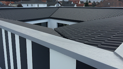 Holzbau Karletshofer GmbH & Co. KG