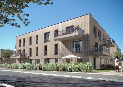 pro vobis Immobilien GmbH