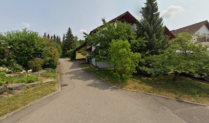 Schwarz Hermann GmbH Bauunternehmen