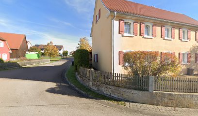 Feeß Erdbau GmbH & Co.KG