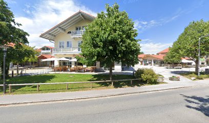 HIWO Wohnbaugesellschaft mbH