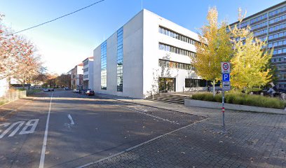 LEHNER Architektur – Holzbau