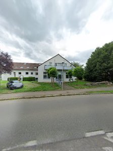 RAP FREIE ARCHITEKTEN – Bild
