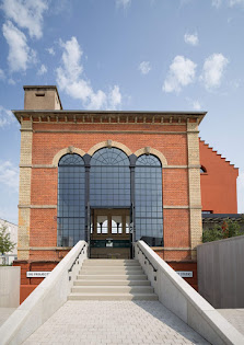 WACKERBAU GmbH & Co. KG – Bild