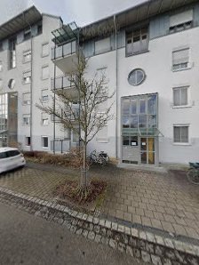 ITK Bau GmbH – Bild