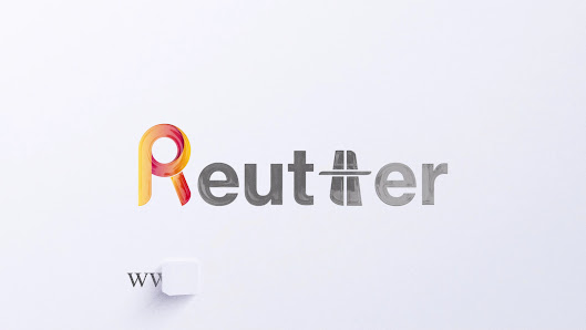 REUTHER – Bild