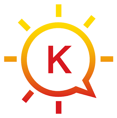 Kimmerle Energieberatung GmbH & Co. KG