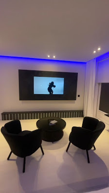BML Design – Bild