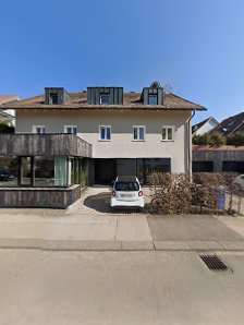 architektur + raum – Bild