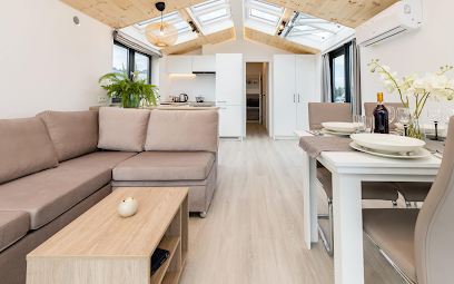 tiny-house.kaufen