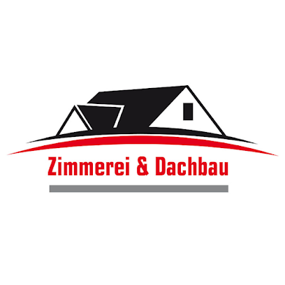 Zimmerei & Dachbau Schumann