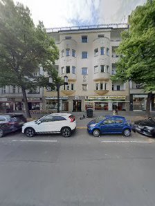 SOMA Bautechnik GmbH – Bild