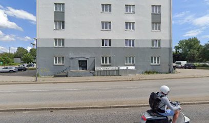überNormalNull