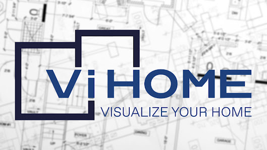 ViHOME – Bild