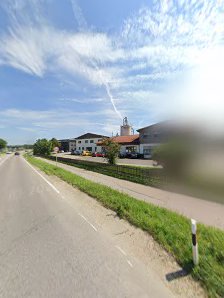 Pletschacher Holzbau GmbH – Bild