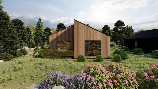 LS Tiny Homes – Bild