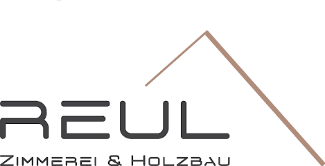Zimmerei Holzbau Reul