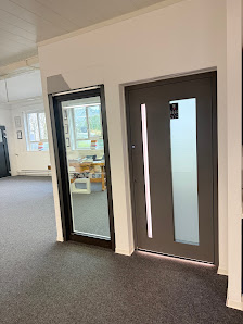 Heck Fenster & Innenausbau GmbH – Bild