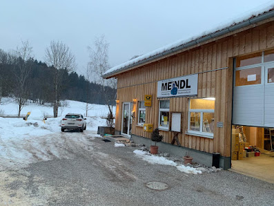 Meindl Bauunternehmen Meisterbetrieb – Bild