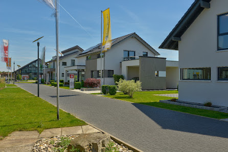 FertighausWelt Köln – Bild