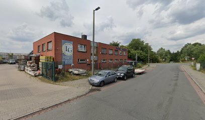 Leschke Gerüstbau GmbH