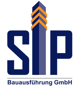 SIP Bauausführung GmbH – Bild
