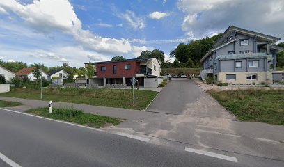 Brand Wohnbau GmbH | Massivhäuser | MYMassivhaus Herbolzheim