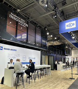 JP Mobile Spaces GmbH – Bild
