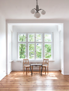 Holzeco GmbH – Bild