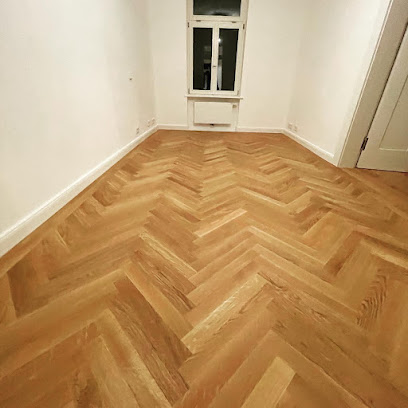 A & B Bau Ottobrunn
