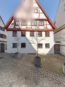 Gerken Architekten + Ingenieure Ulm – Bild