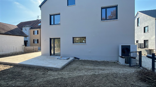 Layer Immobilien und Bau – Bild