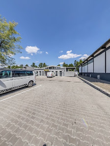 ERMMES BAUSANIERUNGEN GmbH – Bild