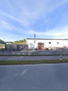 WP-Bau GmbH Bauunternehmen Wolfgang Pirzer – Bild