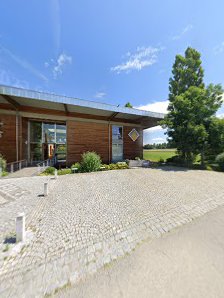 Sonnleitner Holzbauwerke GmbH & Co. KG – Bild