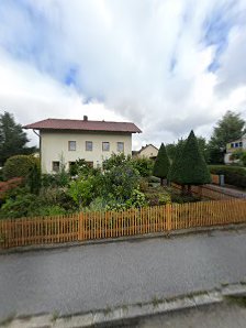 Hechinger & Deragisch Bau GmbH – Bild
