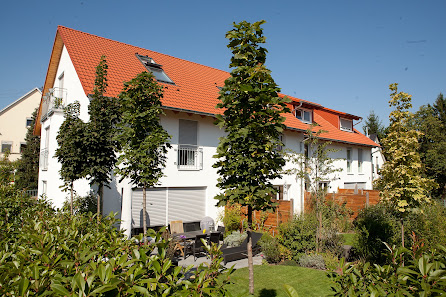 Weiröther Wohnbau und Planungs GmbH – Bild