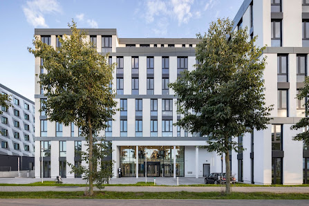 MEDUZA Gruppe – Bau & Sanierung – Bild