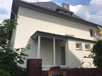 Baustier – Bild